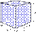 Description: Description: Description: Description: Description: C:\Users\Tech\AppData\Local\Microsoft\Windows\Temporary Internet Files\Content.IE5\KWJWX08S\1200px-Cube.svg[1].png