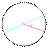 Description: Description: Description: Description: Description: C:\Users\Tech\AppData\Local\Microsoft\Windows\Temporary Internet Files\Content.IE5\KWJWX08S\1200px-Circle-withsegments.svg[1].png