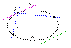 Description: Description: Description: Description: Description: C:\Users\Tech\AppData\Local\Microsoft\Windows\Temporary Internet Files\Content.IE5\KWJWX08S\Oval-definition.svg[1].png