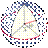 Description: Description: Description: Description: Description: C:\Users\Tech\AppData\Local\Microsoft\Windows\Temporary Internet Files\Content.IE5\NMN0DQJ3\Latitude_and_longitude_graticule_on_a_sphere.svg[1].png